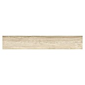 Tau ceramica Keramische tegel Eternal Haya (20 x 120 cm, Haya, Mat) | BAUHAUS
