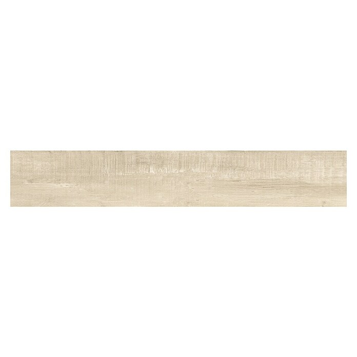 Tau ceramica Keramische tegel Eternal Haya (20 x 120 cm, Haya, Mat) | BAUHAUS