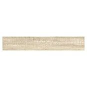 Tau ceramica Keramische tegel Eternal Haya (20 x 120 cm, Haya, Mat) | BAUHAUS