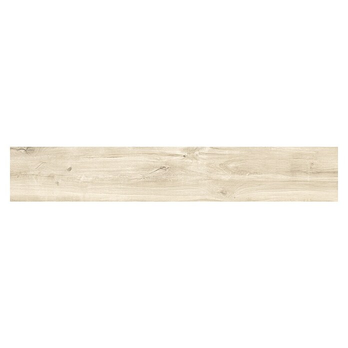 Tau ceramica Keramische tegel Eternal Haya (20 x 120 cm, Haya, Mat) | BAUHAUS