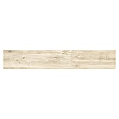 Tau ceramica Keramische tegel Eternal Haya (20 x 120 cm, Haya, Mat) | BAUHAUS