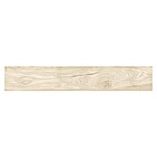 Tau ceramica Keramische tegel Eternal Haya (20 x 120 cm, Haya, Mat) | BAUHAUS