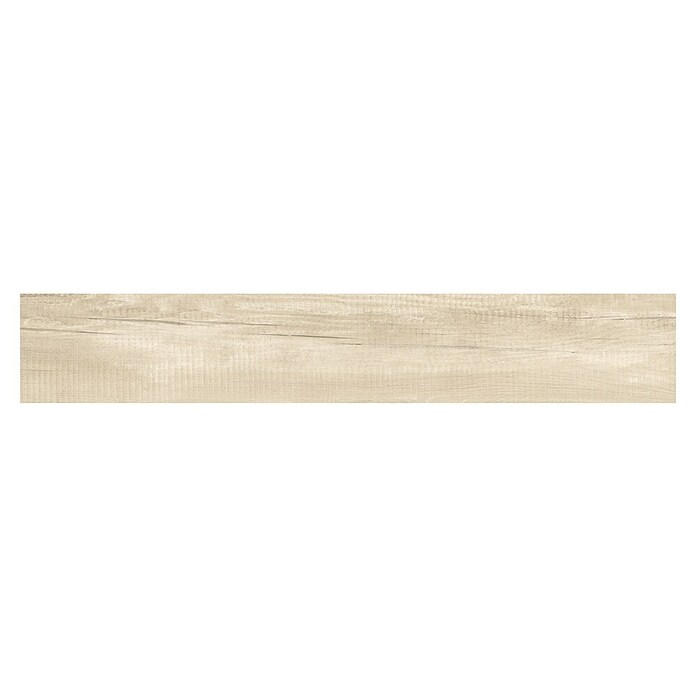 Tau ceramica Keramische tegel Eternal Haya (20 x 120 cm, Haya, Mat) | BAUHAUS