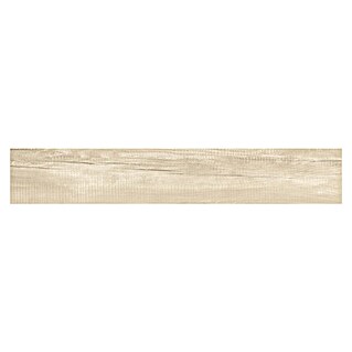Tau ceramica Keramische tegel Eternal Haya (20 x 120 cm, Haya, Mat)