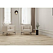 Tau ceramica Keramische tegel Eternal Haya (20 x 120 cm, Haya, Mat) | BAUHAUS