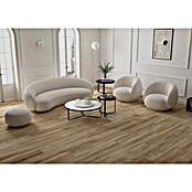 Tau ceramica Keramische tegel Eternal Roble (20 x 120 cm, Roble, Mat) | BAUHAUS