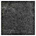 Tau ceramica Keramische tegel Soapstone Graphite 