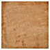 Tau ceramica Keramische tegel Terracotta Cotto 