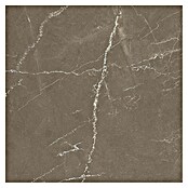 Tau ceramica Keramische tegel Crotone Umber (60 x 60 cm, Bruin, Mat) | BAUHAUS