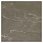 Tau ceramica Keramische tegel Crotone Umber (60 x 60 cm, Bruin, Mat) | BAUHAUS