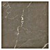 Tau ceramica Keramische tegel Crotone Umber 