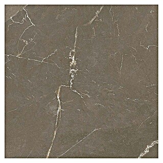 Tau ceramica Keramische tegel Crotone Umber (60 x 60 cm, Bruin, Mat)