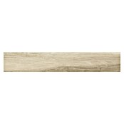 Tau ceramica Keramische tegel Bohars Olivo (20 x 120 cm, Olivo, Mat) | BAUHAUS
