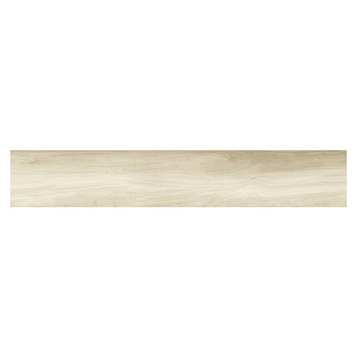 Tau ceramica Keramische tegel Bohars Olivo (20 x 120 cm, Olivo, Mat) | BAUHAUS
