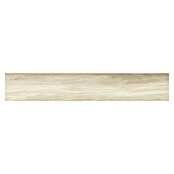 Tau ceramica Keramische tegel Bohars Olivo (20 x 120 cm, Olivo, Mat) | BAUHAUS