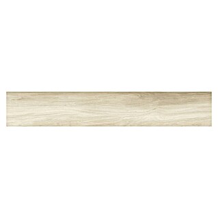 Tau ceramica Keramische tegel Bohars Olivo (20 x 120 cm, Olivo, Mat)