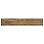Tau ceramica Keramische tegel Loire Coffee (20 x 120 cm, Coffee, Mat) | BAUHAUS