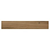 Tau ceramica Keramische tegel Loire Coffee (20 x 120 cm, Coffee, Mat) | BAUHAUS