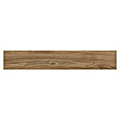 Tau ceramica Keramische tegel Loire Coffee (20 x 120 cm, Coffee, Mat) | BAUHAUS