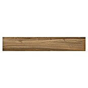 Tau ceramica Keramische tegel Loire Coffee (20 x 120 cm, Coffee, Mat) | BAUHAUS