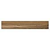 Tau ceramica Keramische tegel Loire Coffee (20 x 120 cm, Coffee, Mat) | BAUHAUS