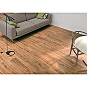 Tau ceramica Keramische tegel Loire Coffee (20 x 120 cm, Coffee, Mat) | BAUHAUS