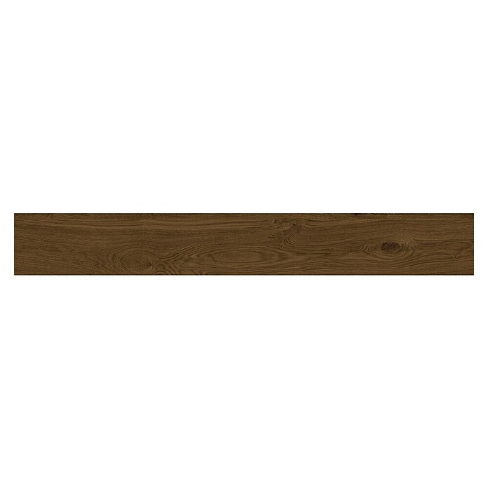 Tau ceramica Keramische tegel Alpino Nut (20 x 120 cm, Nut, Mat) | BAUHAUS