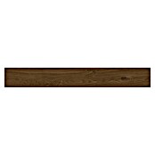 Tau ceramica Keramische tegel Alpino Nut (20 x 120 cm, Nut, Mat) | BAUHAUS