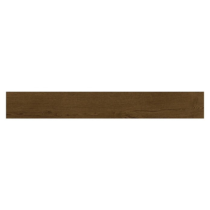 Tau ceramica Keramische tegel Alpino Nut (20 x 120 cm, Nut, Mat) | BAUHAUS