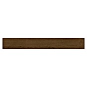 Tau ceramica Keramische tegel Alpino Nut (20 x 120 cm, Nut, Mat) | BAUHAUS