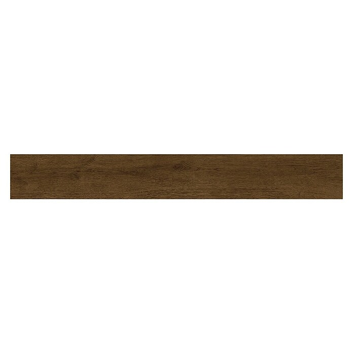 Tau ceramica Keramische tegel Alpino Nut (20 x 120 cm, Nut, Mat) | BAUHAUS