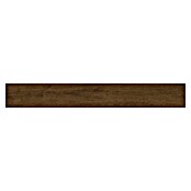 Tau ceramica Keramische tegel Alpino Nut (20 x 120 cm, Nut, Mat) | BAUHAUS