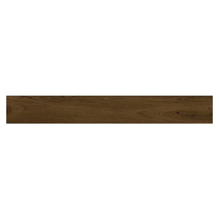 Tau ceramica Keramische tegel Alpino Nut (20 x 120 cm, Nut, Mat) | BAUHAUS