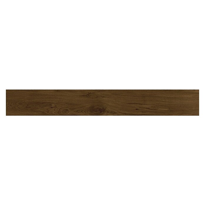 Tau ceramica Keramische tegel Alpino Nut (20 x 120 cm, Nut, Mat) | BAUHAUS