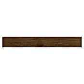 Tau ceramica Keramische tegel Alpino Nut (20 x 120 cm, Nut, Mat) | BAUHAUS