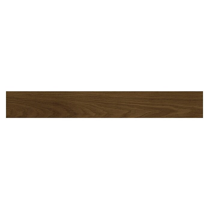 Tau ceramica Keramische tegel Alpino Nut (20 x 120 cm, Nut, Mat) | BAUHAUS
