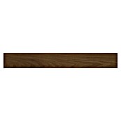Tau ceramica Keramische tegel Alpino Nut (20 x 120 cm, Nut, Mat) | BAUHAUS