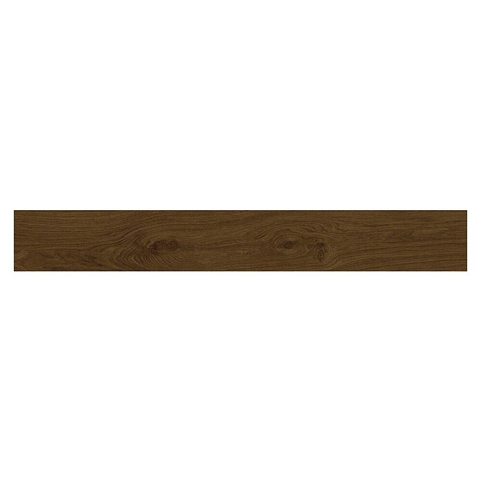 Tau ceramica Keramische tegel Alpino Nut (20 x 120 cm, Nut, Mat) | BAUHAUS