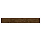 Tau ceramica Keramische tegel Alpino Nut (20 x 120 cm, Nut, Mat) | BAUHAUS
