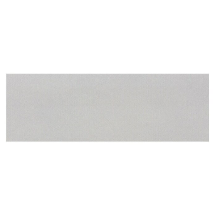 Myth Age Keramische tegel Pop Perla (20 x 60 cm, Perla, Mat) | BAUHAUS