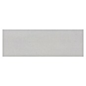 Myth Age Keramische tegel Pop Perla (20 x 60 cm, Perla, Mat) | BAUHAUS