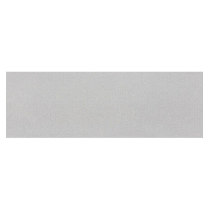 Myth Age Keramische tegel Pop Perla (20 x 60 cm, Perla, Mat) | BAUHAUS