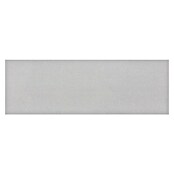 Myth Age Keramische tegel Pop Perla (20 x 60 cm, Perla, Mat) | BAUHAUS