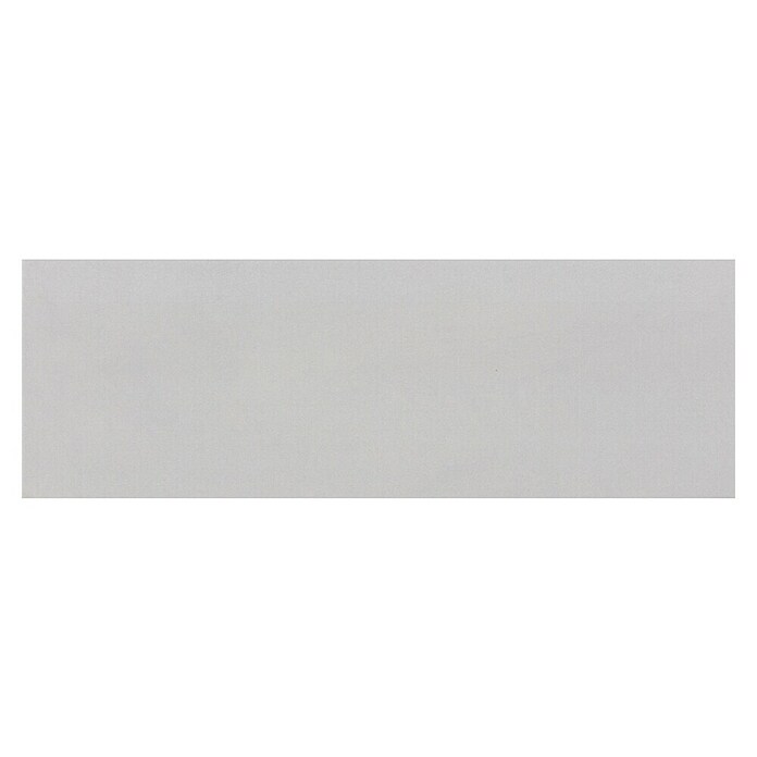 Myth Age Keramische tegel Pop Perla (20 x 60 cm, Perla, Mat) | BAUHAUS