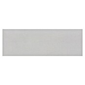 Myth Age Keramische tegel Pop Perla (20 x 60 cm, Perla, Mat) | BAUHAUS