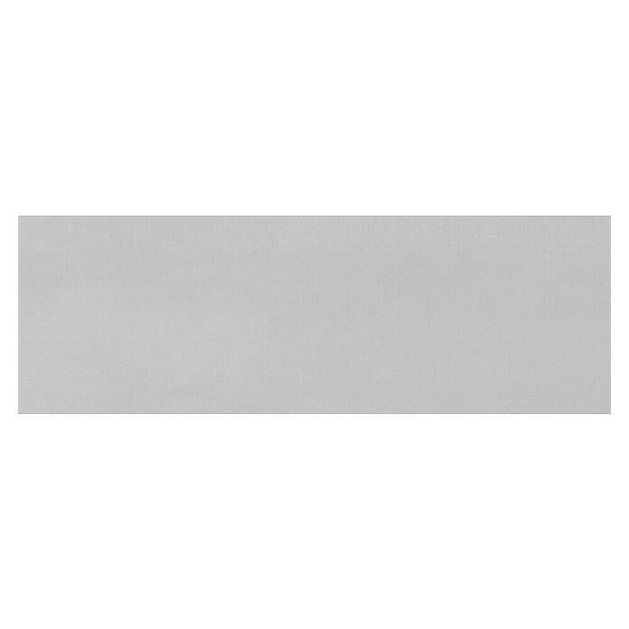 Myth Age Keramische tegel Pop Perla (20 x 60 cm, Perla, Mat) | BAUHAUS