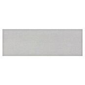 Myth Age Keramische tegel Pop Perla (20 x 60 cm, Perla, Mat) | BAUHAUS