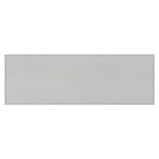 Myth Age Keramische tegel Pop Perla (20 x 60 cm, Perla, Mat)