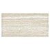 Tau ceramica Keramische tegel Travertino Almond 
