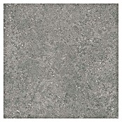 Tau ceramica Keramische tegel Roadstone Gray (60 x 60 cm, Gray, Mat) | BAUHAUS